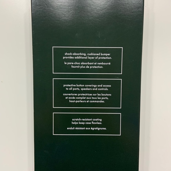 Kate Spade iPhone 11 Pro Case - Picture 5 of 6